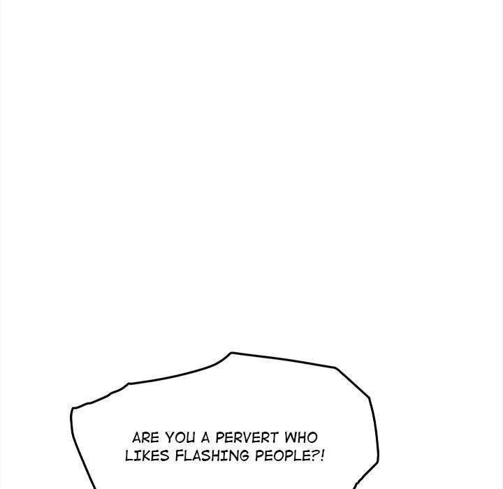 Stop Smoking - Chapter 5 - picture 90