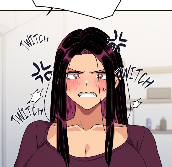 Stop Smoking - Chapter 5 - picture 91