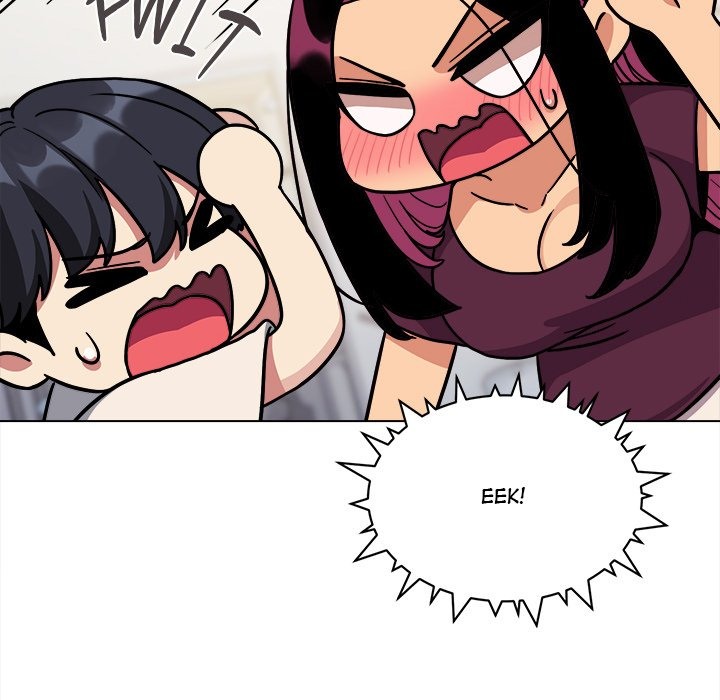 Stop Smoking - Chapter 5 - picture 94