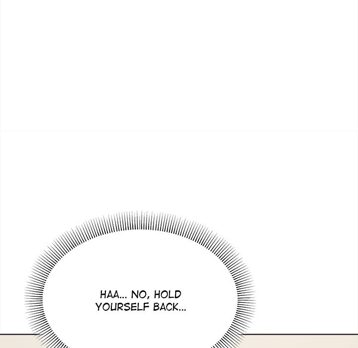 Stop Smoking - Chapter 5 - picture 95