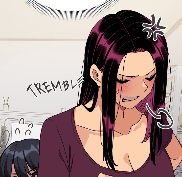 Stop Smoking - Chapter 5 - picture 96