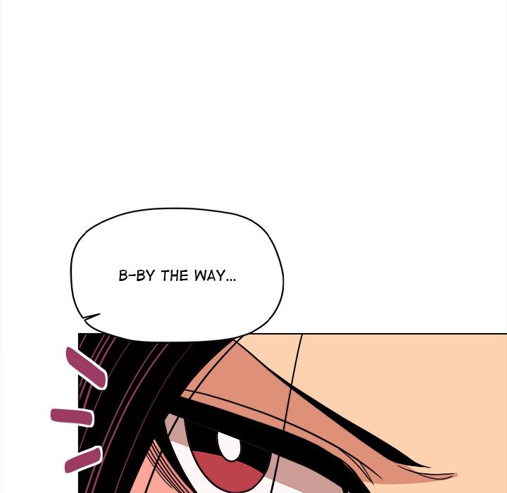 Stop Smoking - Chapter 5 - picture 98