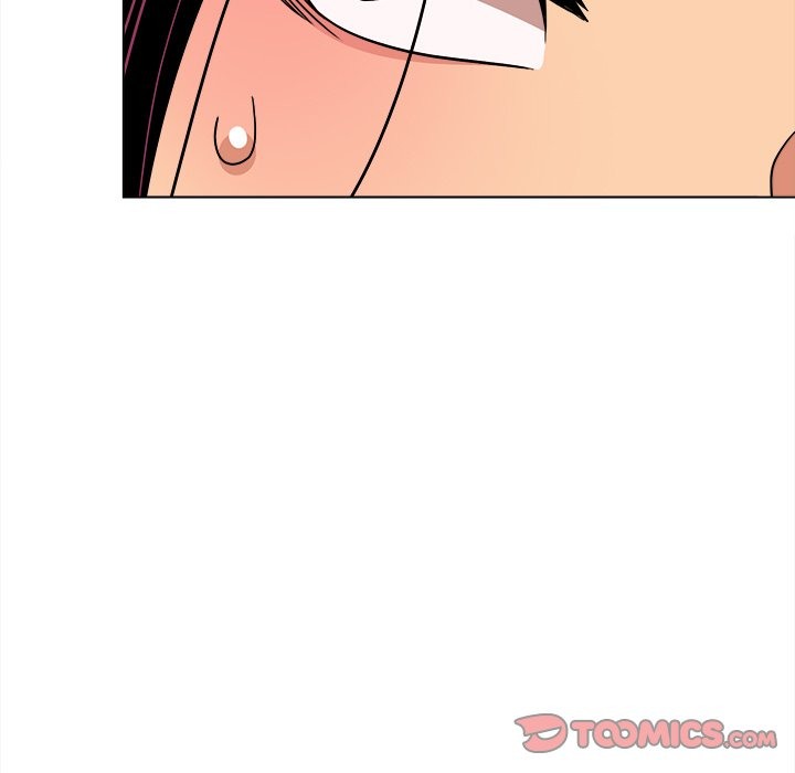 Stop Smoking - Chapter 5 - picture 99