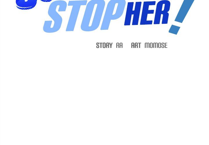 Stop Smoking - Chapter 6 - picture 1