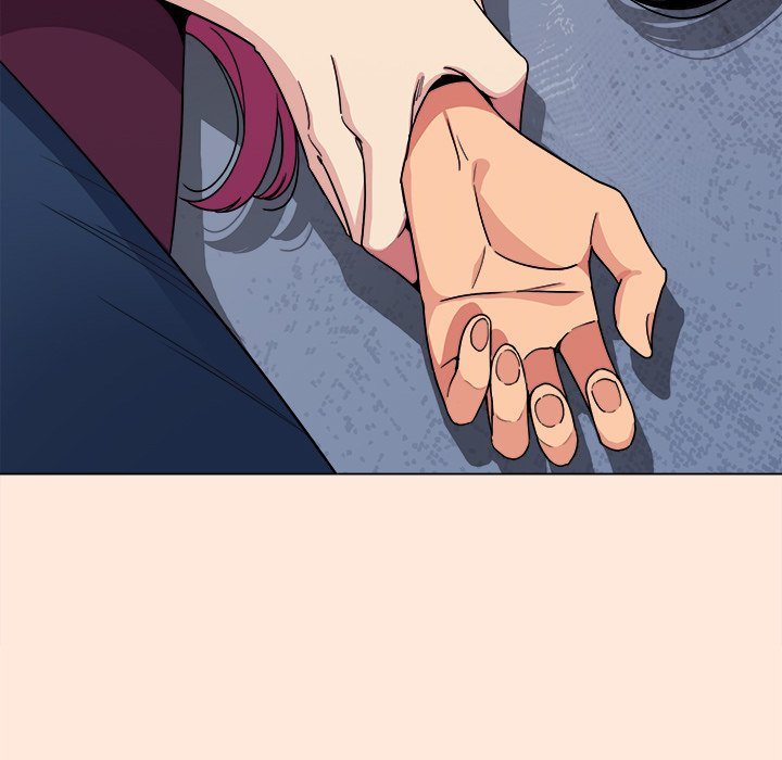 Stop Smoking - Chapter 6 - picture 10