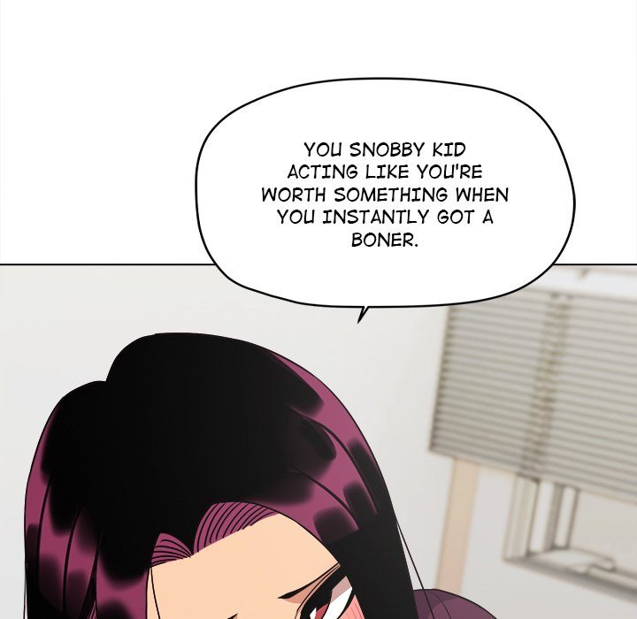 Stop Smoking - Chapter 6 - picture 100