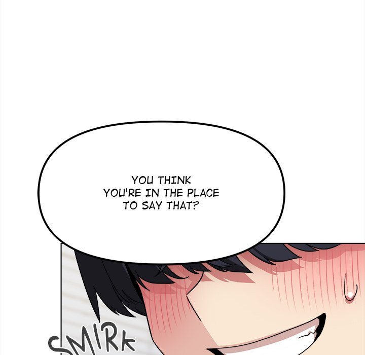 Stop Smoking - Chapter 6 - picture 105