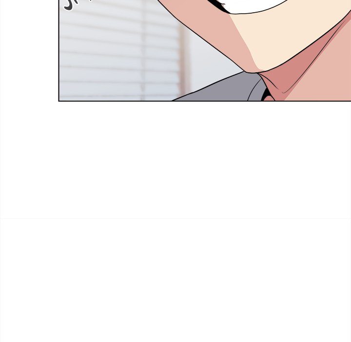 Stop Smoking - Chapter 6 - picture 106