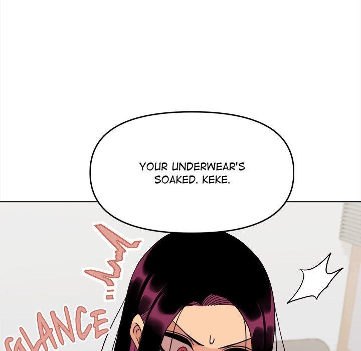 Stop Smoking - Chapter 6 - picture 107