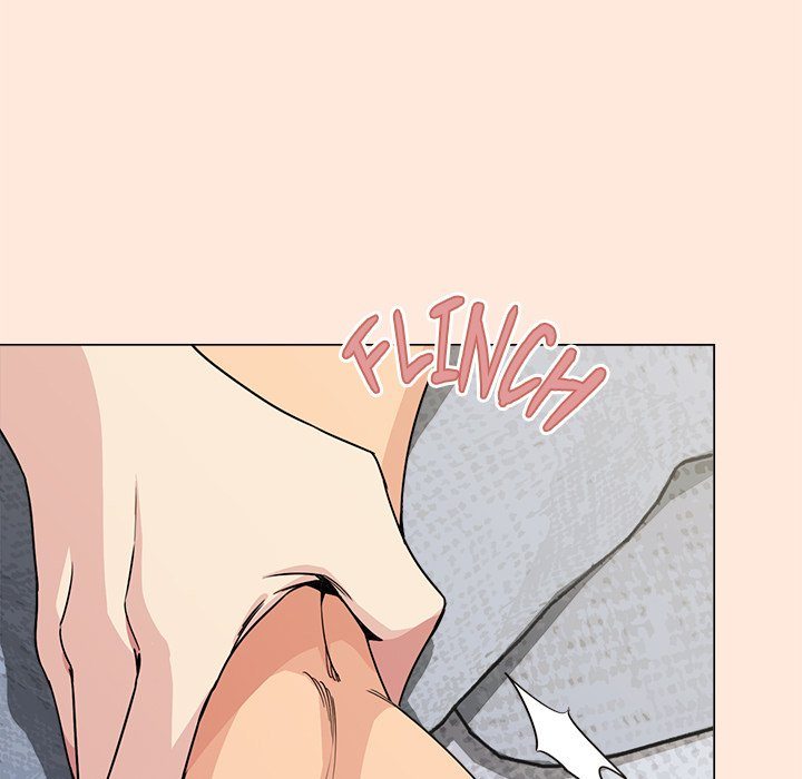 Stop Smoking - Chapter 6 - picture 11