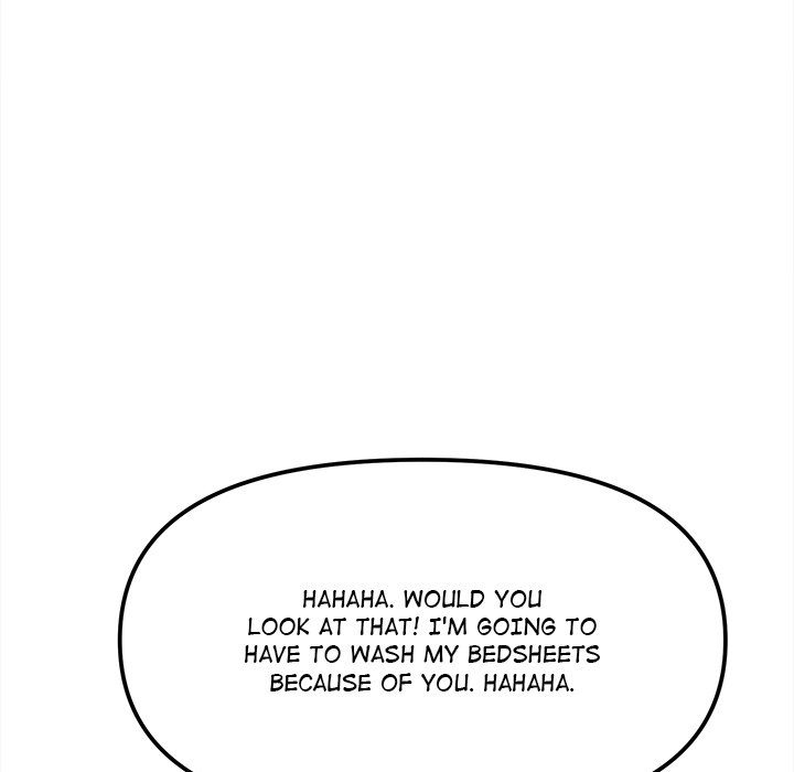 Stop Smoking - Chapter 6 - picture 110