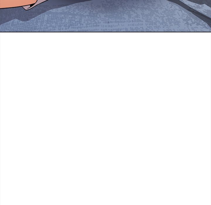 Stop Smoking - Chapter 6 - picture 112