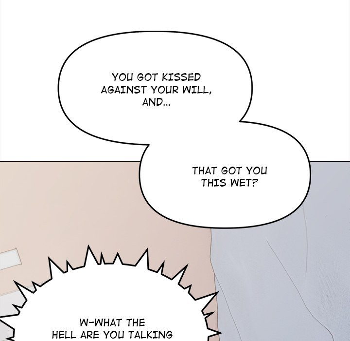 Stop Smoking - Chapter 6 - picture 113
