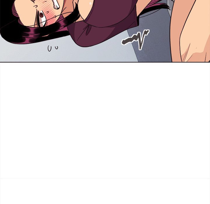 Stop Smoking - Chapter 6 - picture 115