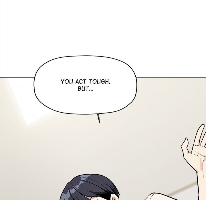 Stop Smoking - Chapter 6 - picture 116
