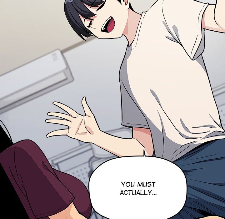 Stop Smoking - Chapter 6 - picture 117