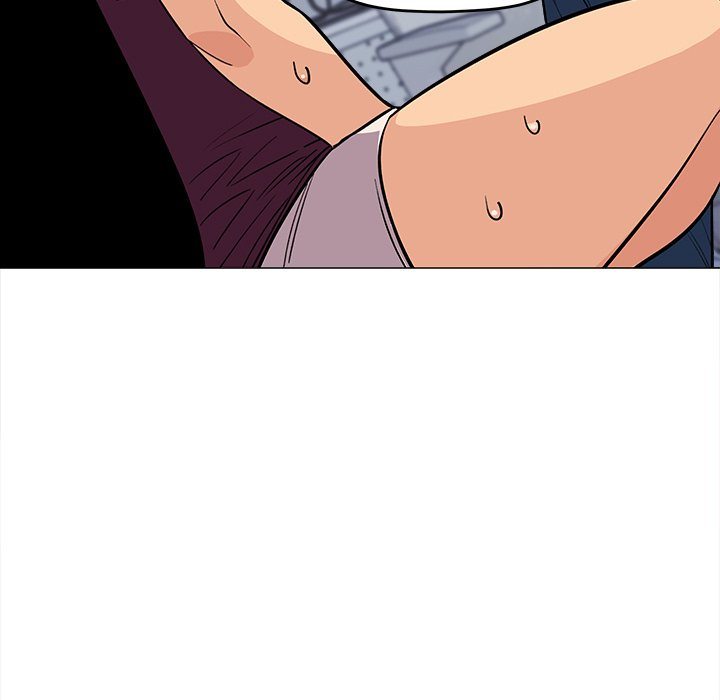 Stop Smoking - Chapter 6 - picture 118