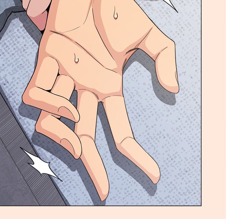 Stop Smoking - Chapter 6 - picture 12