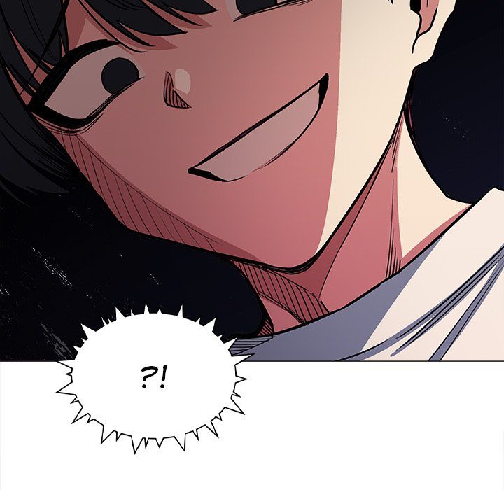 Stop Smoking - Chapter 6 - picture 120