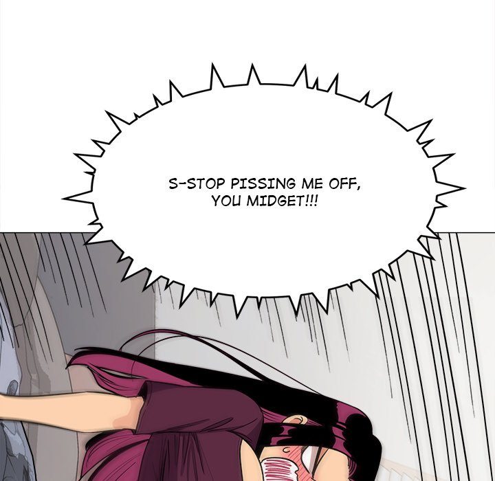 Stop Smoking - Chapter 6 - picture 122
