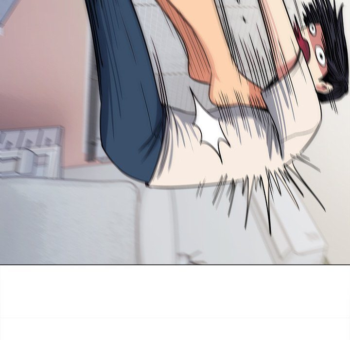 Stop Smoking - Chapter 6 - picture 124