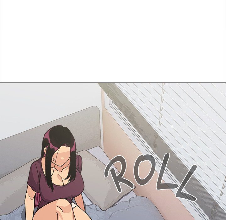 Stop Smoking - Chapter 6 - picture 125