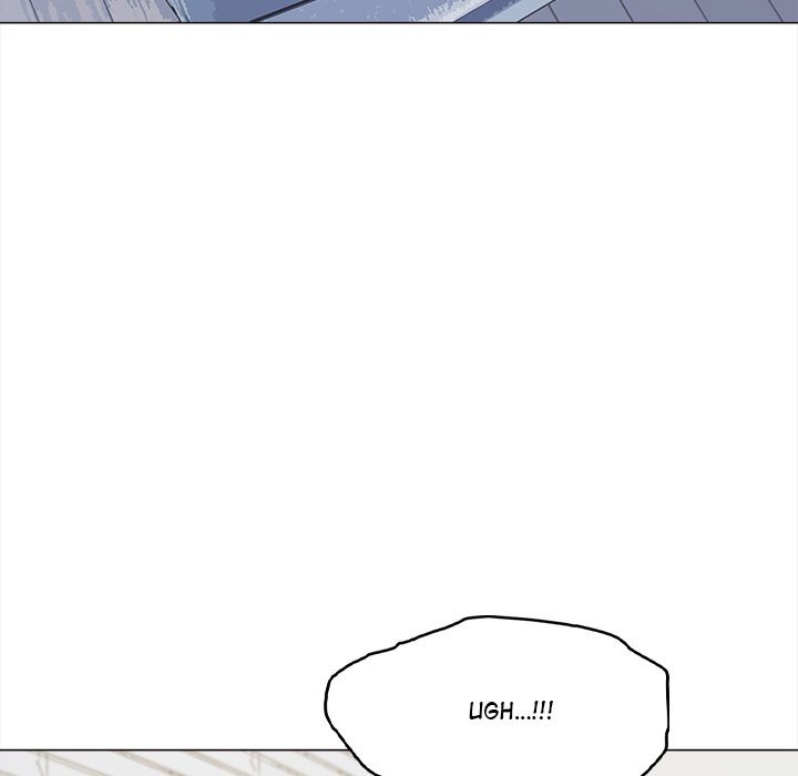 Stop Smoking - Chapter 6 - picture 127