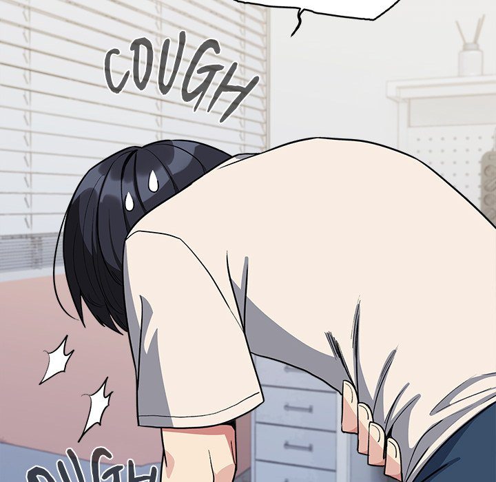 Stop Smoking - Chapter 6 - picture 128