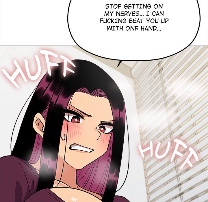 Stop Smoking - Chapter 6 - picture 130