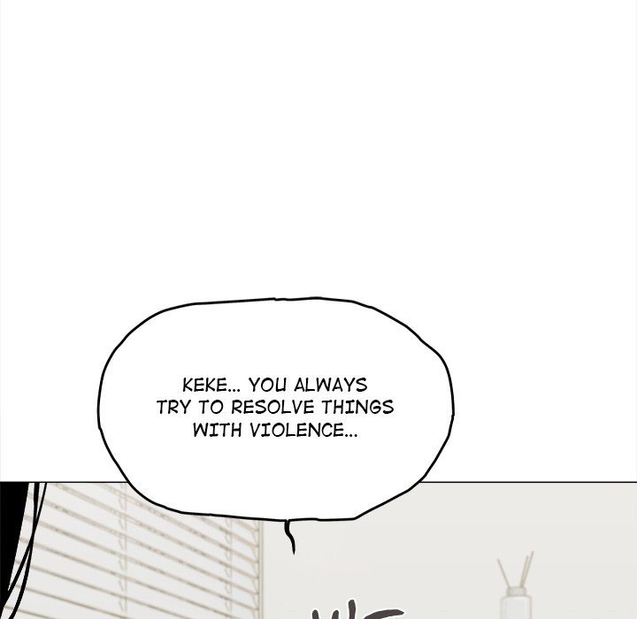 Stop Smoking - Chapter 6 - picture 133