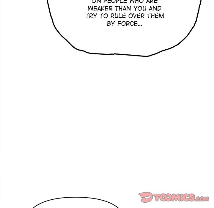 Stop Smoking - Chapter 6 - picture 135