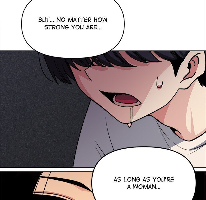 Stop Smoking - Chapter 6 - picture 136