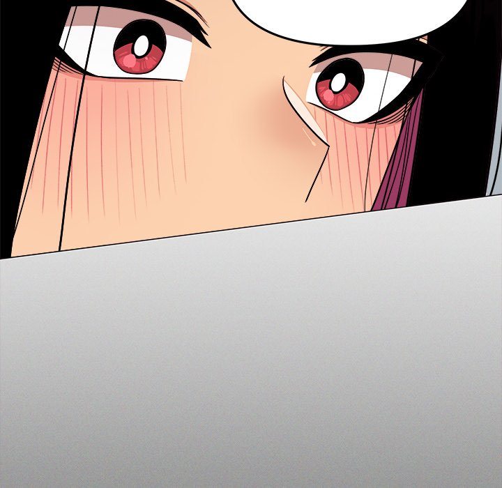 Stop Smoking - Chapter 6 - picture 137
