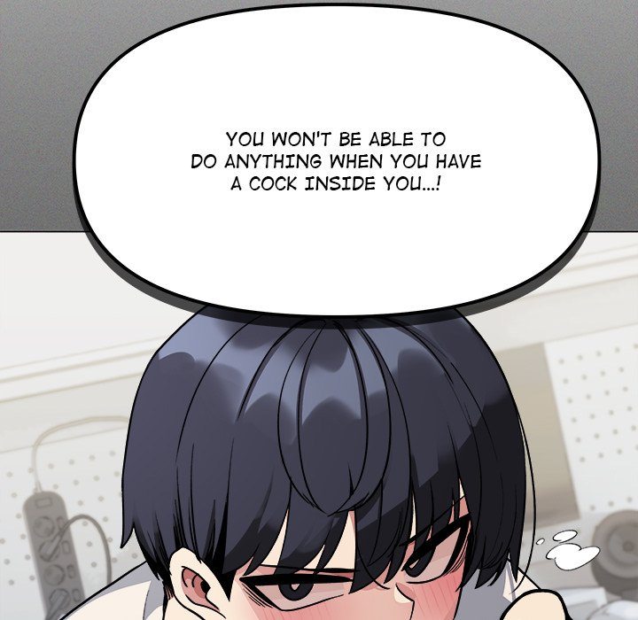 Stop Smoking - Chapter 6 - picture 138