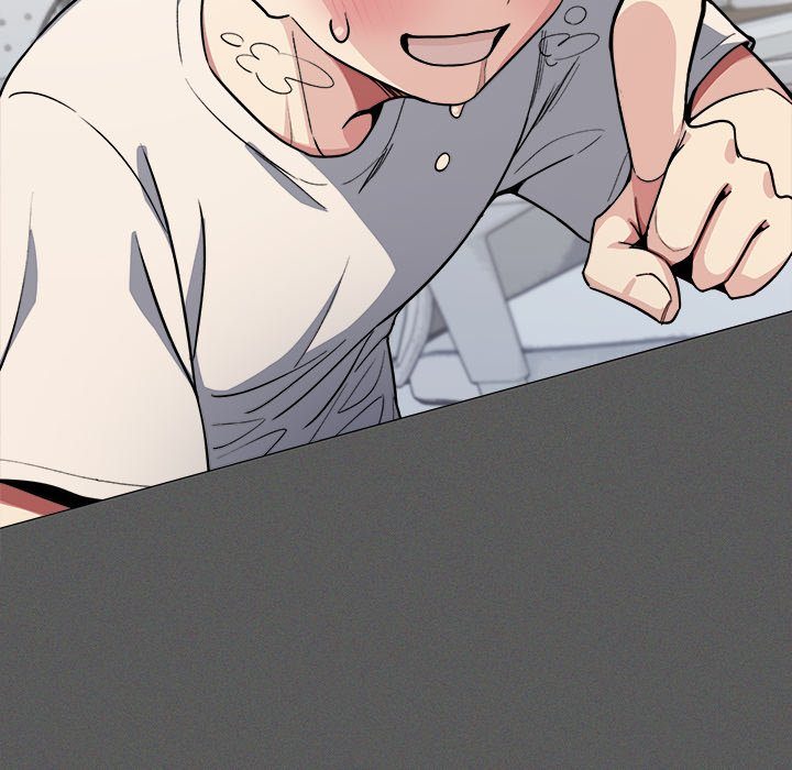 Stop Smoking - Chapter 6 - picture 139