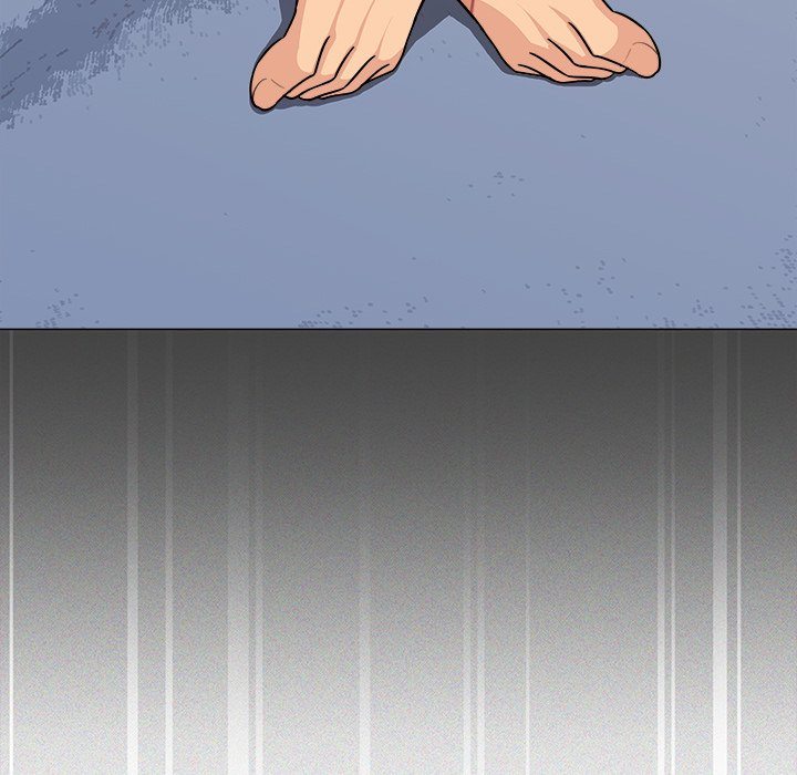 Stop Smoking - Chapter 6 - picture 144
