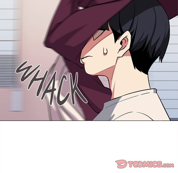 Stop Smoking - Chapter 6 - picture 147