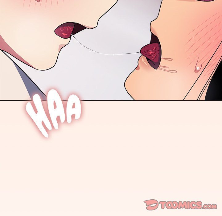 Stop Smoking - Chapter 6 - picture 15