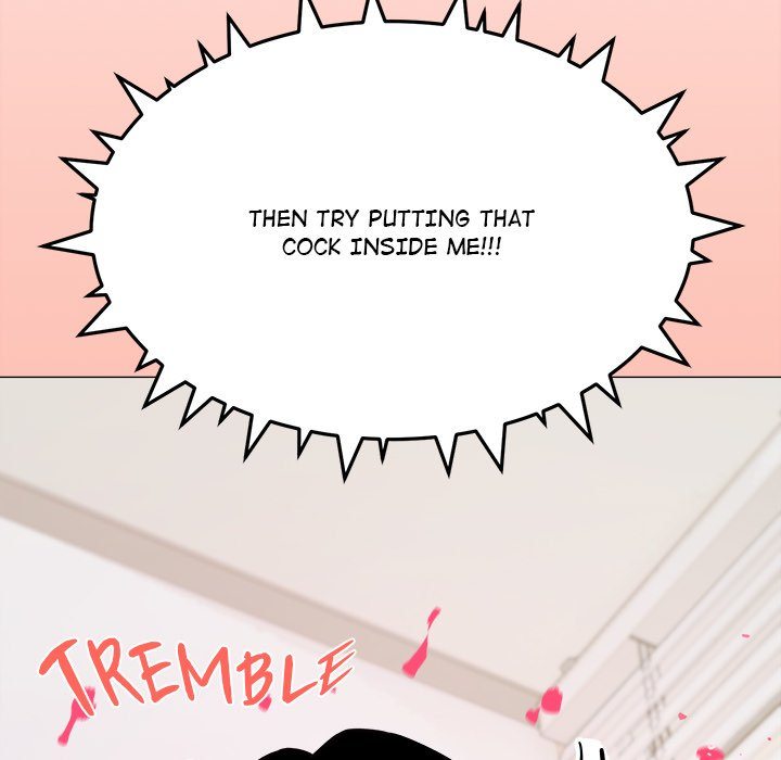 Stop Smoking - Chapter 6 - picture 151