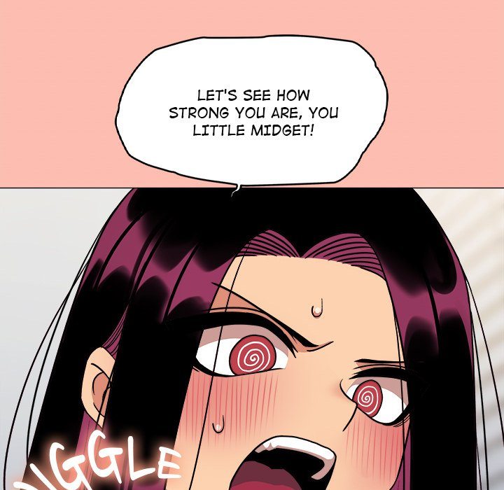 Stop Smoking - Chapter 6 - picture 155