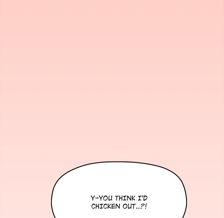 Stop Smoking - Chapter 6 - picture 157