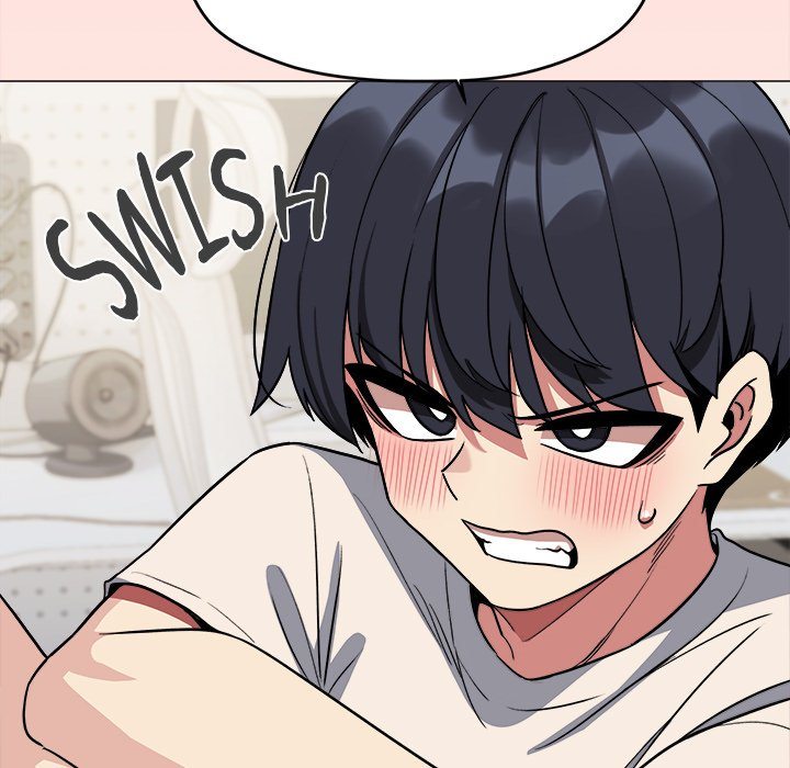 Stop Smoking - Chapter 6 - picture 158