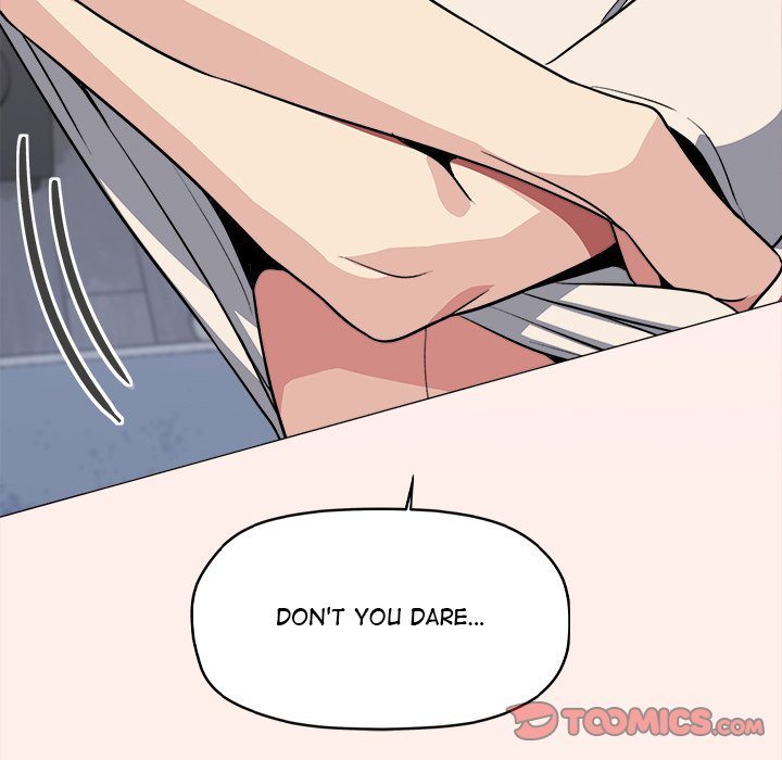 Stop Smoking - Chapter 6 - picture 159