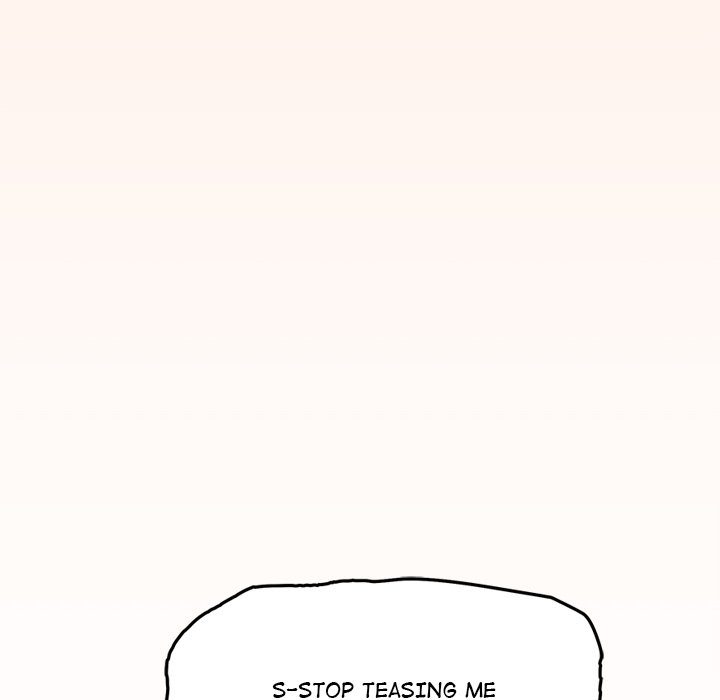 Stop Smoking - Chapter 6 - picture 16