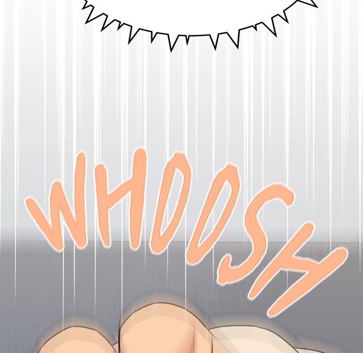 Stop Smoking - Chapter 6 - picture 162