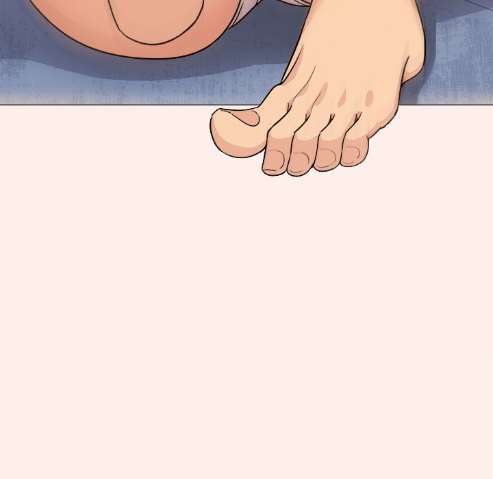 Stop Smoking - Chapter 6 - picture 164