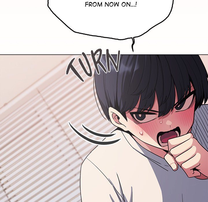 Stop Smoking - Chapter 6 - picture 17