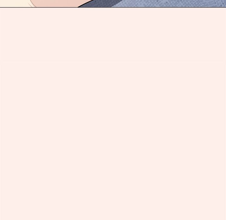 Stop Smoking - Chapter 6 - picture 172
