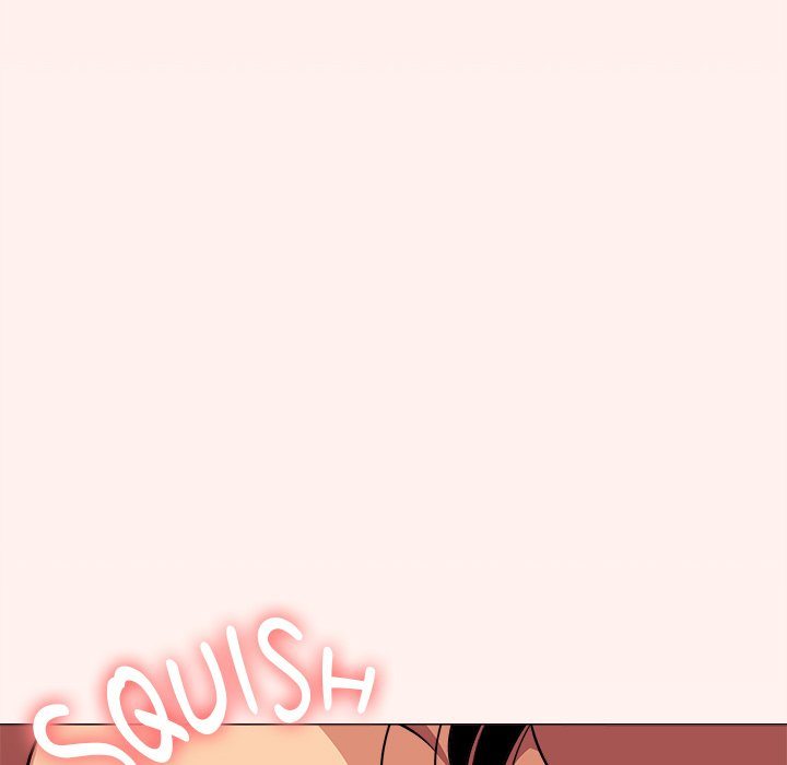 Stop Smoking - Chapter 6 - picture 174