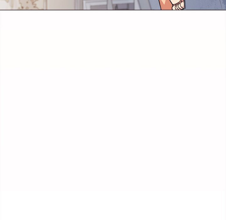 Stop Smoking - Chapter 6 - picture 180